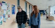 A still from Sullivan's Crossing season 3 episode 8 (image via CTV)